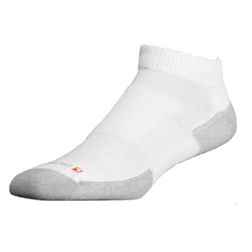 Drymax Walking Mini Crew (Small)